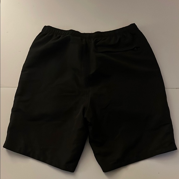 BAPE Black Shorts - Picture 3 of 6